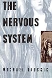 The Nervous System