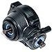 Traxxas E-MAXX Brushless DIFFERENTIAL 3979 (Heavy Duty front or rear dff) 3908