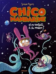 Si on rentrait à la maison ?