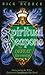 Spiritual Weapons to Defeat the Enemy: Overcoming the Wiles, Devices & Deceptions of the Devil by Rick Renner