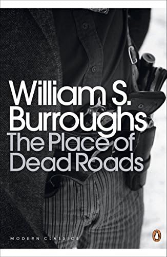 Call Me Burroughs: Miles, Barry: 9781455511938: Amazon.com: Books