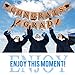 2 IN 1 Congrats & Grad Graduation Party Supplies Banner, Konsait Graduation Party Decoration Graduation Party Idea-Banner Bunting Garland Grad Banner Congratulations Sign for Graduation Party Decor