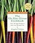 The Oh She Glows Cookbook: Over 100 Vegan Recipes to Glow from the Inside Out
