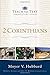 2 Corinthians (Teach the Text Commentary Series)