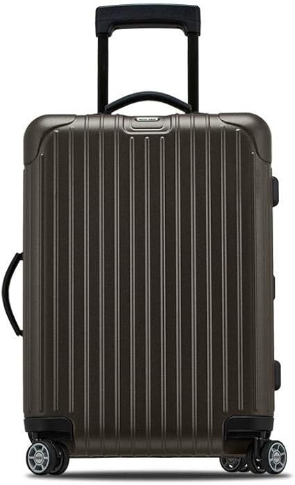 rimowa salsa cabin 53