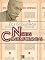 Livro Notas Contemporâneas [Biografia com Análise, Ilustrado, Análise da Obra] - Coleção Eça de Queirós Vol. XVIII: Crônicas
