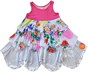 little girl designer outfits