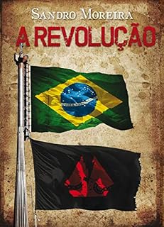Livro A Revolução