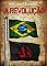 Livro A Revolução