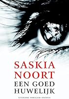 Een goed huwelijk