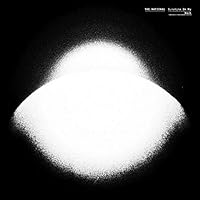 The National (feat. Sharon Van Etten) Ablum Cover