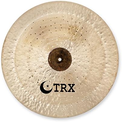 TRX Cymbals ALT Series ALT-CH20 20-Inch China Cymbal