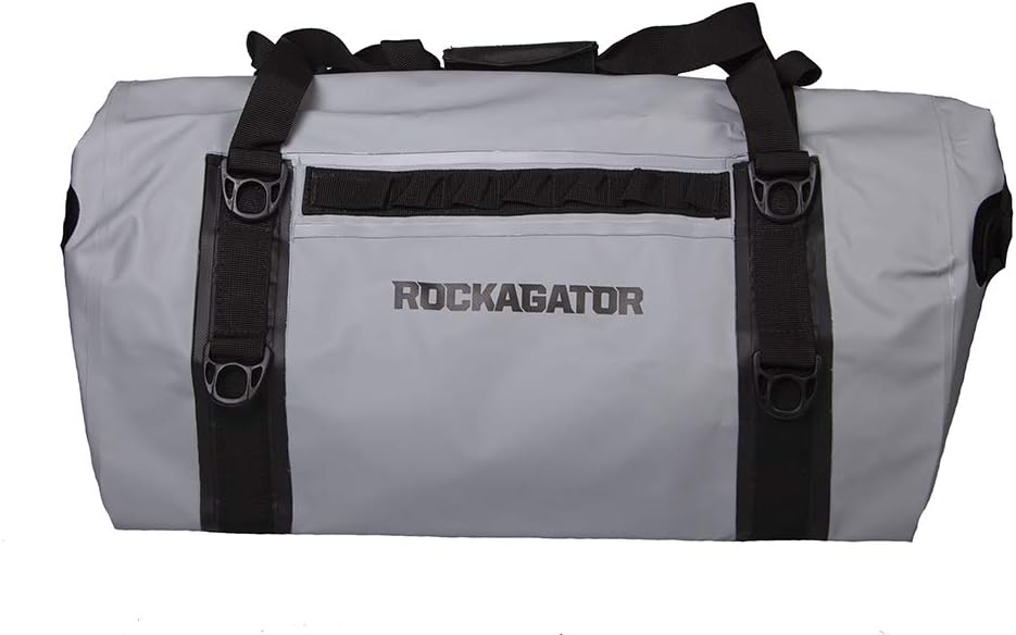 rockagator dry bag