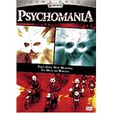 Psychomania