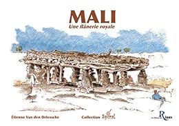 Mali