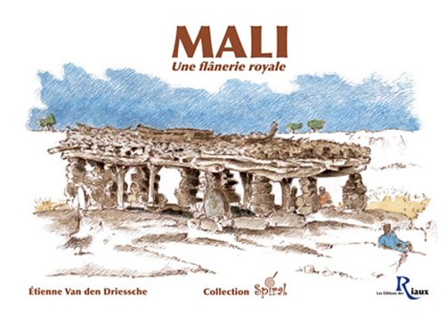 Mali