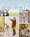 Decorating with Color by Martha Stewart Living Magazine