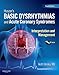 Huszar's Basic Dysrhythmias and Acute Coronary Syndromes: Interpretation and Management Text & Pocket Guide Package
