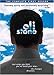 Eli Stone: Season 1