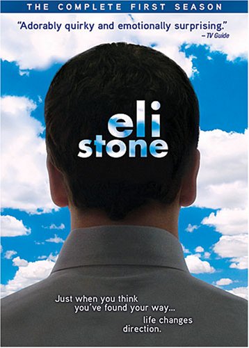 Eli Stone: Season 1