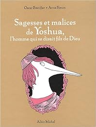 Sagesses et malices de Yoshua