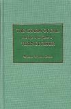 "The Charm of Evil The Life and Films of Terence Fisher" av Wheeler Winston Dixon