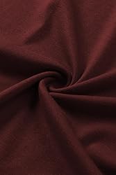 Poetsky Women's Plus Size 2XL Maternity Clothes