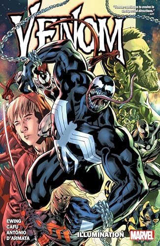Amazon.com: The Art of Jim Lee (Marvel Masters): 9781905239412