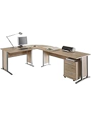 Amazon.de | Aktenschränke