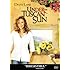 Under the Tuscan Sun (Widescreen Edition)