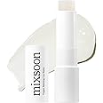 mixsoon Vegan Melting Lip Balm 0.14 oz / 4.1g (Clear)
