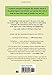 Organic: A Journalist's Quest to Discover the Truth behind Food Labeling