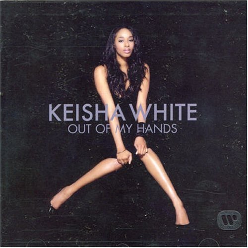 Keisha White - 100 Oldies Deel 125 - Zortam Music