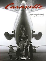 Caravelle