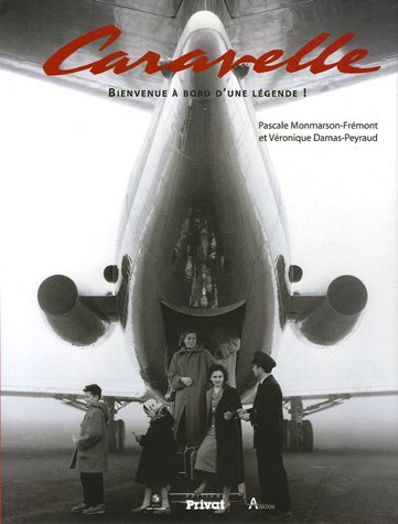 Caravelle