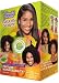 Beautiful Textures Naturally Straight Texture Manageability System, 1 ea