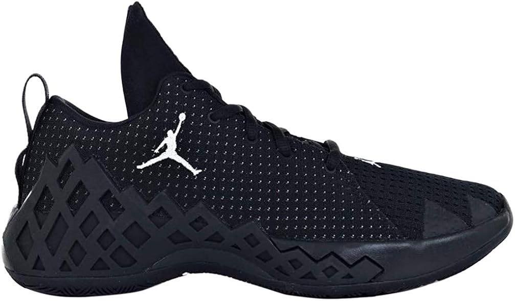 12 Mejores Nike Jordan Hombres Zapatillas (2020)