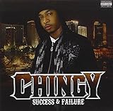 Success and Failure