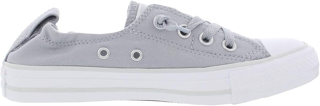 converse shoreline linen