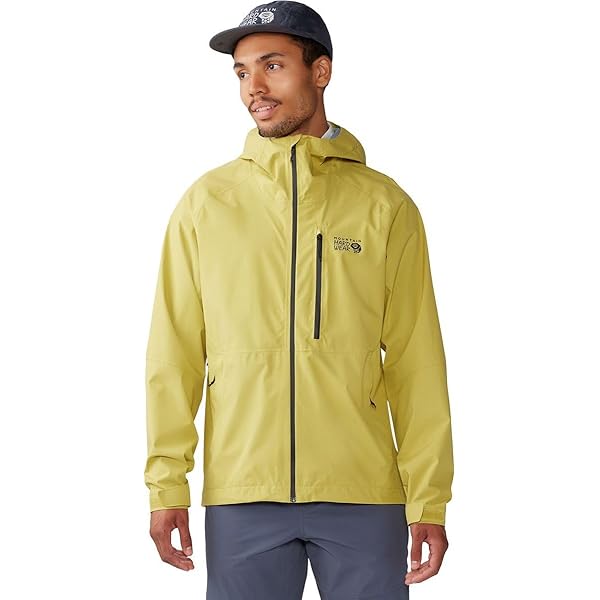 Outdoor Research Razoredge ジャケット size:M Women's Grandridge Gore-Tex Jacket | Outdoor Research