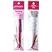 Sewline Eraser Stick, Pink
