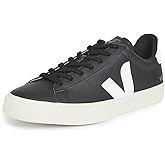 Veja Mens Campo Bold Suede Sneakers