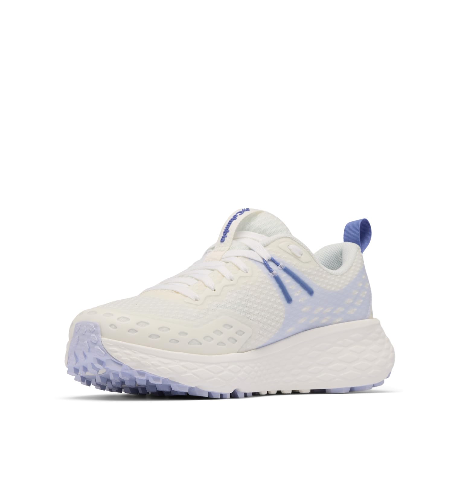 Columbia Women's Konos TRS Shoe, Sea