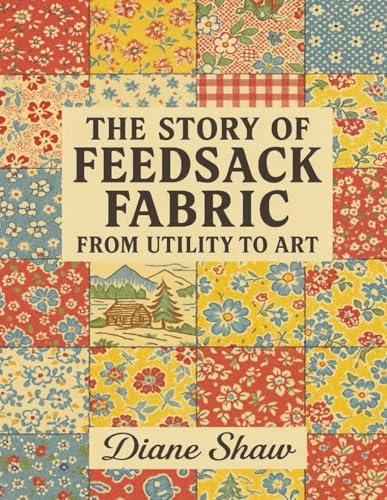 The Shuttle-Craft Book On American Hand-Weaving: Atwater, Mary