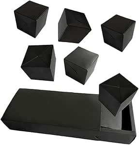 Sobotoo Caja de explosión desplegable para álbum de Fotos ...