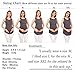 Sweet Mommy Maternity and Nursing Rayon Bamboo Long Tank Top