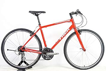 trek fx 2 amazon