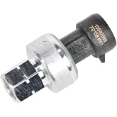 GM Genuine Parts 15-51343 (13587668) Multi-Purpose Pressure Sensor