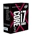 Intel Core i7-7740X X-Series Processor 4 Cores up to 4.50GHz Turbo Unlocked FCLGA2066 X299 Series 112W