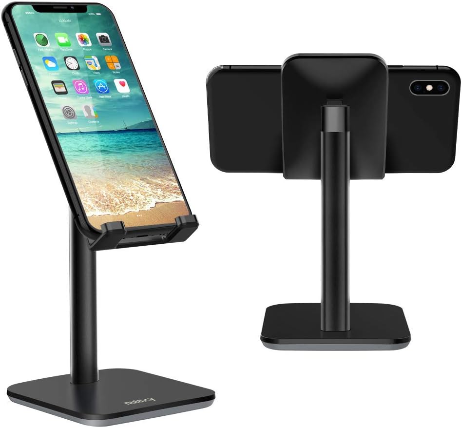 Nulaxy Phone Stand